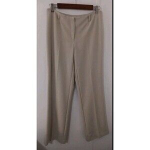 Travel Smith Women’s Pants